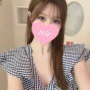 ヒメ日記 2025/04/19 18:18 投稿 みかな【芸術的な曲線美♡】 LIPS(リップス)