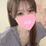 ヒメ日記 2025/04/19 18:47 投稿 みかな【芸術的な曲線美♡】 LIPS(リップス)