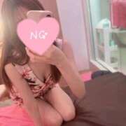 ヒメ日記 2025/04/20 18:17 投稿 みかな【芸術的な曲線美♡】 LIPS(リップス)