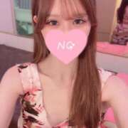 ヒメ日記 2025/04/20 18:33 投稿 みかな【芸術的な曲線美♡】 LIPS(リップス)