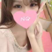 ヒメ日記 2025/04/21 06:52 投稿 みかな【芸術的な曲線美♡】 LIPS(リップス)