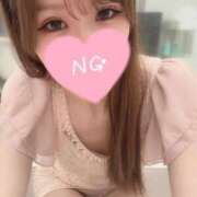 ヒメ日記 2025/04/21 18:21 投稿 みかな【芸術的な曲線美♡】 LIPS(リップス)