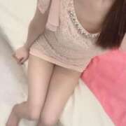 ヒメ日記 2025/04/21 19:36 投稿 みかな【芸術的な曲線美♡】 LIPS(リップス)