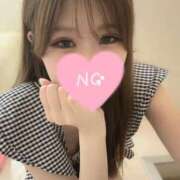 ヒメ日記 2025/04/24 08:02 投稿 みかな【芸術的な曲線美♡】 LIPS(リップス)