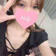 ヒメ日記 2025/04/25 18:18 投稿 みかな【芸術的な曲線美♡】 LIPS(リップス)