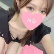 ヒメ日記 2025/04/25 19:08 投稿 みかな【芸術的な曲線美♡】 LIPS(リップス)