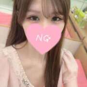 ヒメ日記 2025/04/25 19:33 投稿 みかな【芸術的な曲線美♡】 LIPS(リップス)