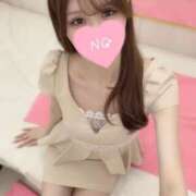 ヒメ日記 2025/04/26 06:56 投稿 みかな【芸術的な曲線美♡】 LIPS(リップス)