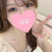 ヒメ日記 2025/04/26 18:18 投稿 みかな【芸術的な曲線美♡】 LIPS(リップス)