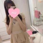 ヒメ日記 2025/04/26 18:36 投稿 みかな【芸術的な曲線美♡】 LIPS(リップス)