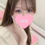 ヒメ日記 2025/04/26 18:49 投稿 みかな【芸術的な曲線美♡】 LIPS(リップス)