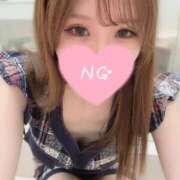 ヒメ日記 2025/04/26 20:06 投稿 みかな【芸術的な曲線美♡】 LIPS(リップス)