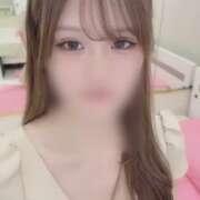 ヒメ日記 2025/04/26 21:33 投稿 みかな【芸術的な曲線美♡】 LIPS(リップス)