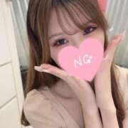 ヒメ日記 2025/04/27 07:59 投稿 みかな【芸術的な曲線美♡】 LIPS(リップス)