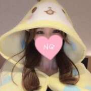 ヒメ日記 2025/04/28 12:36 投稿 みかな【芸術的な曲線美♡】 LIPS(リップス)