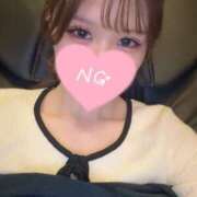 ヒメ日記 2025/04/30 18:05 投稿 みかな【芸術的な曲線美♡】 LIPS(リップス)