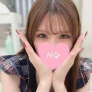 ヒメ日記 2025/05/01 12:36 投稿 みかな【芸術的な曲線美♡】 LIPS(リップス)