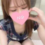 ヒメ日記 2025/05/01 19:23 投稿 みかな【芸術的な曲線美♡】 LIPS(リップス)
