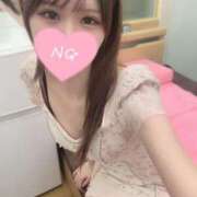 ヒメ日記 2025/05/02 06:50 投稿 みかな【芸術的な曲線美♡】 LIPS(リップス)