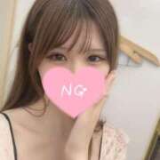 ヒメ日記 2025/05/02 18:41 投稿 みかな【芸術的な曲線美♡】 LIPS(リップス)