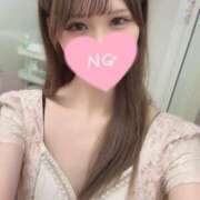 ヒメ日記 2025/05/02 18:51 投稿 みかな【芸術的な曲線美♡】 LIPS(リップス)