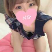 ヒメ日記 2025/05/03 18:06 投稿 みかな【芸術的な曲線美♡】 LIPS(リップス)