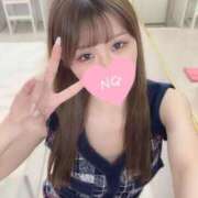 ヒメ日記 2025/05/03 18:36 投稿 みかな【芸術的な曲線美♡】 LIPS(リップス)