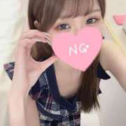 ヒメ日記 2025/05/03 19:50 投稿 みかな【芸術的な曲線美♡】 LIPS(リップス)