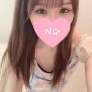 ヒメ日記 2025/05/04 06:55 投稿 みかな【芸術的な曲線美♡】 LIPS(リップス)