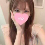 ヒメ日記 2025/05/04 18:06 投稿 みかな【芸術的な曲線美♡】 LIPS(リップス)