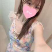 ヒメ日記 2025/05/04 18:20 投稿 みかな【芸術的な曲線美♡】 LIPS(リップス)