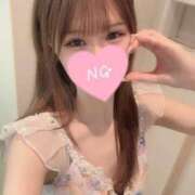 ヒメ日記 2025/05/04 18:35 投稿 みかな【芸術的な曲線美♡】 LIPS(リップス)