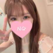 ヒメ日記 2025/05/04 18:50 投稿 みかな【芸術的な曲線美♡】 LIPS(リップス)