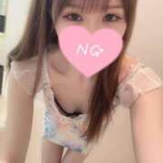 ヒメ日記 2025/05/04 19:04 投稿 みかな【芸術的な曲線美♡】 LIPS(リップス)