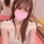 ヒメ日記 2025/05/05 06:49 投稿 みかな【芸術的な曲線美♡】 LIPS(リップス)