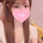 ヒメ日記 2025/05/05 18:20 投稿 みかな【芸術的な曲線美♡】 LIPS(リップス)