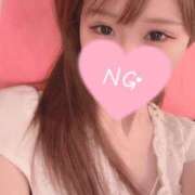 ヒメ日記 2025/05/05 18:35 投稿 みかな【芸術的な曲線美♡】 LIPS(リップス)