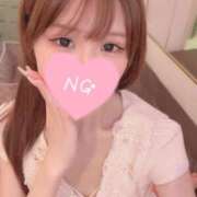 ヒメ日記 2025/05/05 18:50 投稿 みかな【芸術的な曲線美♡】 LIPS(リップス)