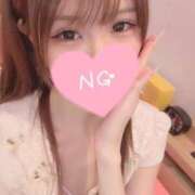 ヒメ日記 2025/05/05 19:20 投稿 みかな【芸術的な曲線美♡】 LIPS(リップス)