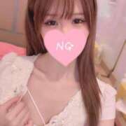 ヒメ日記 2025/05/05 19:49 投稿 みかな【芸術的な曲線美♡】 LIPS(リップス)