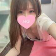 ヒメ日記 2025/05/06 06:40 投稿 みかな【芸術的な曲線美♡】 LIPS(リップス)