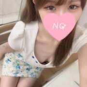 ヒメ日記 2025/05/06 19:18 投稿 みかな【芸術的な曲線美♡】 LIPS(リップス)