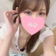 ヒメ日記 2025/05/06 19:23 投稿 みかな【芸術的な曲線美♡】 LIPS(リップス)