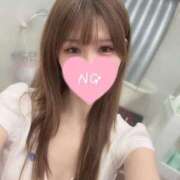 ヒメ日記 2025/05/06 19:33 投稿 みかな【芸術的な曲線美♡】 LIPS(リップス)
