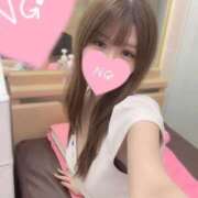 ヒメ日記 2025/05/06 19:38 投稿 みかな【芸術的な曲線美♡】 LIPS(リップス)