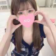 ヒメ日記 2025/05/07 08:03 投稿 みかな【芸術的な曲線美♡】 LIPS(リップス)