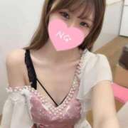 ヒメ日記 2025/05/08 06:43 投稿 みかな【芸術的な曲線美♡】 LIPS(リップス)