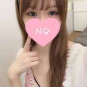 ヒメ日記 2025/05/08 20:06 投稿 みかな【芸術的な曲線美♡】 LIPS(リップス)