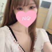 ヒメ日記 2025/05/08 20:36 投稿 みかな【芸術的な曲線美♡】 LIPS(リップス)