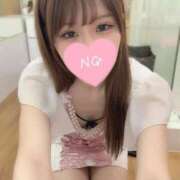 ヒメ日記 2025/05/08 21:20 投稿 みかな【芸術的な曲線美♡】 LIPS(リップス)